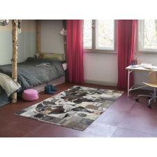 Efia GmbH One World 120x200 cm szennyfogó szőnyeg lakástextília