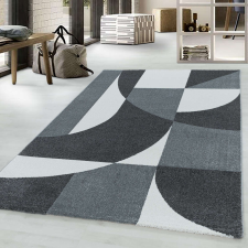 EFOR Bolti 4. EFOR 3711 GREY 80 X 150 lakástextília