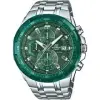  EFR-539DE-3AVUEF KARÓRA (5106) CASIO
