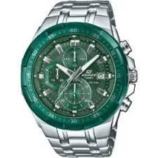  EFR-539DE-3AVUEF KARÓRA (5106) CASIO karóra