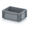  EG 32/12 HG Euro tároló láda 300x200x120 mm