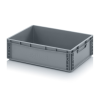  EG 64/17 HG Euro tároló láda 600x400x170 mm