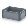  EG 64/22 HG Euro tároló láda 600x400x220 mm