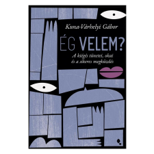 Ég velem? társadalom- és humántudomány