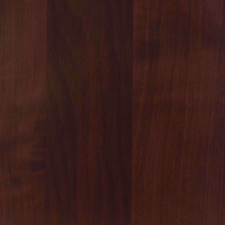  Éger öntapadós tapéta 67,5cmx2m tapéta, díszléc és más dekoráció