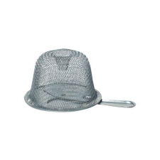  Egérfogó kosaras tisztító- és takarítószer, higiénia