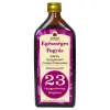  Egészséges Fogyás – Székely Gyógykeserű 500ml