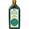  Egészséges Pajzsmirigy – Székely Gyógykeserű 500ml