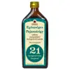  Egészséges Pajzsmirigy – Székely Gyógykeserű 500ml