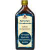  Egészséges Vércukorszint – Székely Gyógykeserű 500ml