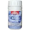 Egészségfarm Acidophilus+Bifidus kapszula 90db