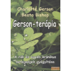 Egészségforrás Alapítvány Gerson-terápia