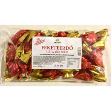 Egészségmarket Egészség Market Feketeerdő ízű szaloncukor 450g szaloncukor