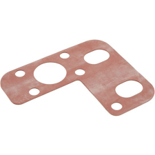  ÉGETŐ TÖMÍTÉS 127x107 mm beépíthető gépek kiegészítői