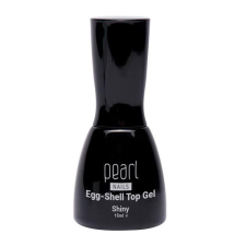  Egg-shell Top Gel - Shiny műköröm zselé