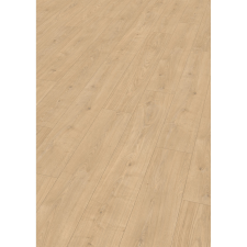 Egger GreenTec ED7001 Berdal design padló tölgy világosbarna laminált parketta