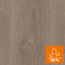 Egger Home Classic Aqua+ EHL168 laminált padló Redmond tölgy Sötét laminált parketta