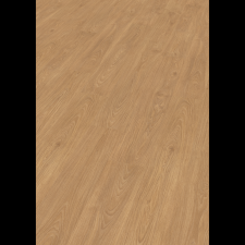 Egger HOME DALLAS LAMINÁLT PADLÓ MÉZTÖLGY 1292X193X8MM, 1,99M2, K32, EHÉ176 laminált parketta