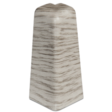 Egger KÜLSŐ SAROK MDF SZÜRKE KŐRIS 6CM 2DB/CSOMAG! (303706,303709) barkácsolás, csiszolás, rögzítés