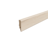 Egger szegélyléc Elton tölgy fehér L631 Cubical 58 mm x 14 mm x 2400 mm