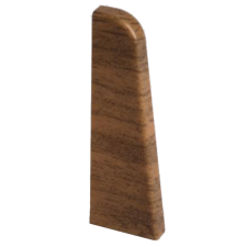 Egger VÉGZÁRÓ MDF DIÓ BARNA 6CM barkácsolás, csiszolás, rögzítés