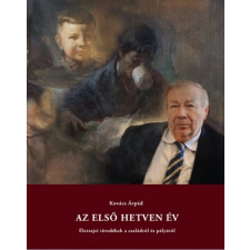 Éghajlat Kiadó Az első hetven év irodalom