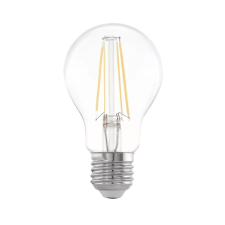 EGLO 110002 LED fényforrás 1X4W 470lm 2700K E E27 izzó