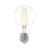 EGLO 110002 LED fényforrás 1X4W 470lm 2700K E E27