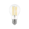 EGLO 110005 LED fényforrás 1X12W 1521lm 2700K E E27
