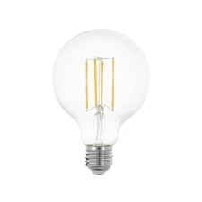 EGLO 110011 LED fényforrás 1X8W 1055lm 2700K E E27 izzó