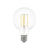 EGLO 110011 LED fényforrás 1X8W 1055lm 2700K E E27
