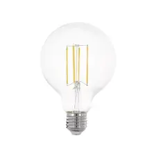 EGLO 110011 LED fényforrás 1X8W 1055lm 2700K E E27 izzó