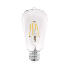 EGLO 110012 LED fényforrás 1X7W 806lm 2700K E E27 izzó