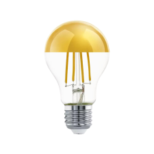 EGLO 110031 LED fényforrás 1X7,3W 806lm 2700K E E27 izzó