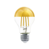 EGLO 110031 LED fényforrás 1X7,3W 806lm 2700K E E27