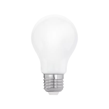 EGLO 110033 LED fényforrás 1X7W 806lm 2700K E E27 izzó