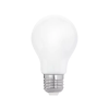 EGLO 110033 LED fényforrás 1X7W 806lm 2700K E E27