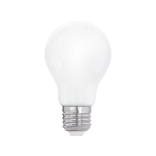 EGLO 110033 LED fényforrás 1X7W 806lm 2700K E E27 izzó