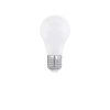 EGLO 110037 LED fényforrás 1X7W 806lm 2700K E E27