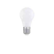 EGLO 110037 LED fényforrás 1X7W 806lm 2700K E E27 izzó
