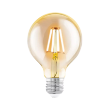 EGLO 110052 LED fényforrás 1X4W 350lm 2200K F E27 izzó