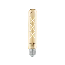 EGLO 110057 LED fényforrás 1X4W 350lm 2200K F E27 izzó