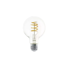 EGLO 110072 LED fényforrás 1X4,5W 400lm 2700K F E27