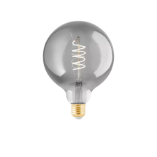 EGLO 110087 LED fényforrás 1X4W 100lm 2000K E27 dimmelhető izzó