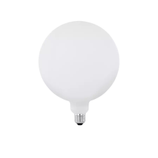 EGLO 110102 LED fényforrás 1X4,5W 470lm 2700K F E27 dimmelhető izzó