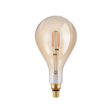 EGLO 110107 LED fényforrás 1X4,5W 470lm 2200K F E27 dimmelhető izzó