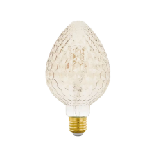 EGLO 110119 LED fényforrás 1X2,5W 200lm 2200K G E27 dimmelhető izzó