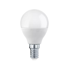EGLO 110125 LED fényforrás 1X7,5W 806lm 3000K F E14 dimmelhető izzó