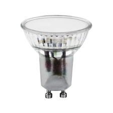 EGLO 110144 LED fényforrás 1X4,6W 400lm 4000K F GU10 izzó