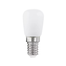 EGLO 110162 LED fényforrás 1X2,5W 210lm 2700K G E14 izzó